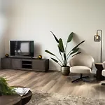 Kooparc 度假居