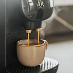 Kooparc *