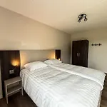 Kooparc 度假居