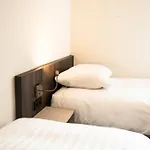 Kooparc 度假居