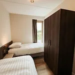度假居 Kooparc *