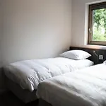 度假居 Kooparc