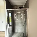 Kooparc ホリデーパーク