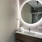 ホリデーパーク Kooparc
