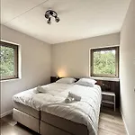 Kooparc 度假居