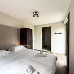 ホリデーパーク Kooparc *