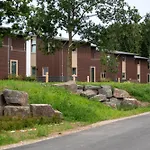 Kooparc