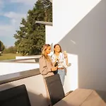 度假居 Kooparc Giesbeek