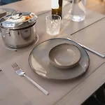 Kooparc *