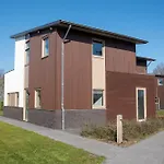 Kooparc * Giesbeek