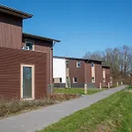 Kooparc * Giesbeek