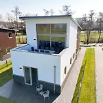 Kooparc Giesbeek