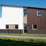 Kooparc 度假居 Giesbeek