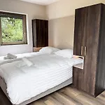 Kooparc 度假居 Giesbeek