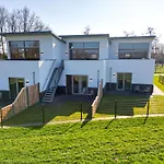 Kooparc Giesbeek