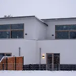 Kooparc Vakantiepark