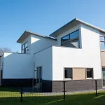 Kooparc Giesbeek