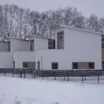 Kooparc * Giesbeek