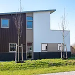 Kooparc
