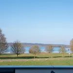 Kooparc Vakantiepark Giesbeek