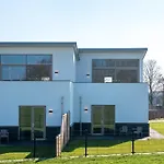 Vakantiepark Kooparc *
