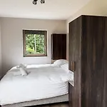 Kooparc