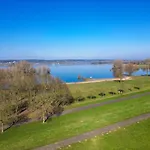 Vakantiepark Kooparc *