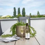Kooparc Vakantiepark Giesbeek
