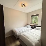 Kooparc Vakantiepark *