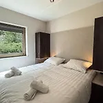 Vakantiepark Kooparc