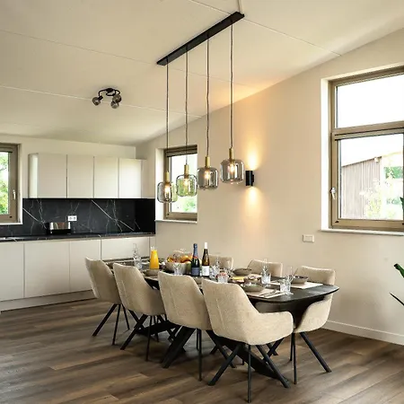 Kooparc * Giesbeek