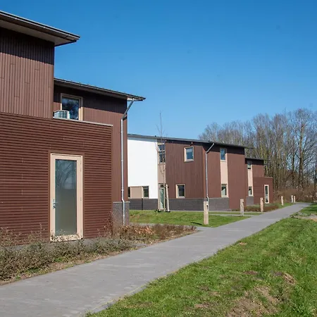 Kooparc * Giesbeek