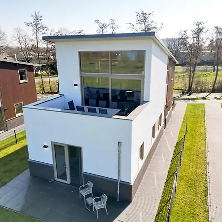 Kooparc Giesbeek