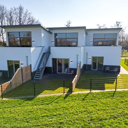 Kooparc Giesbeek