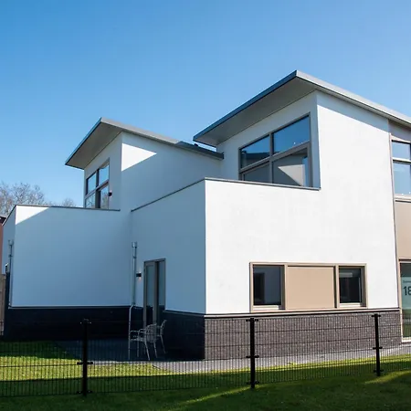 Kooparc Giesbeek