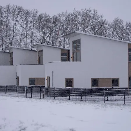 Kooparc * Giesbeek