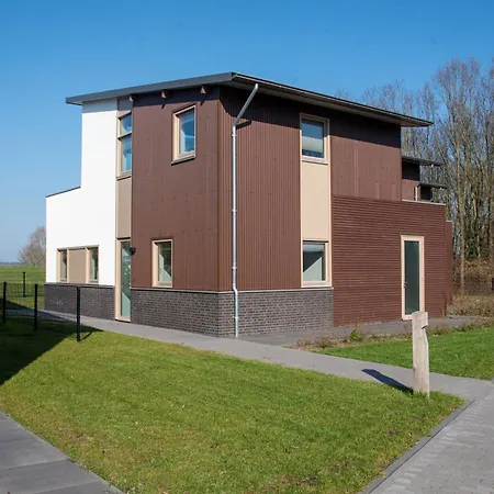 Kooparc Giesbeek