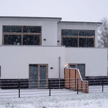 Kooparc * Giesbeek