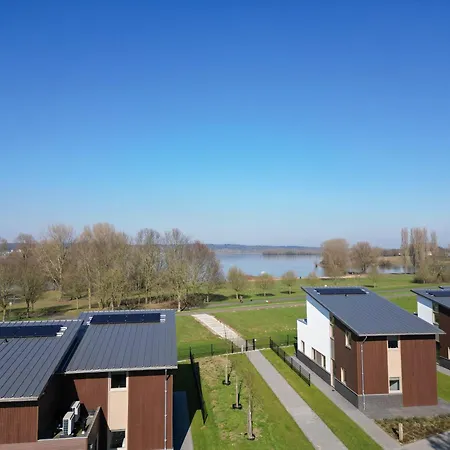 Kooparc * Giesbeek