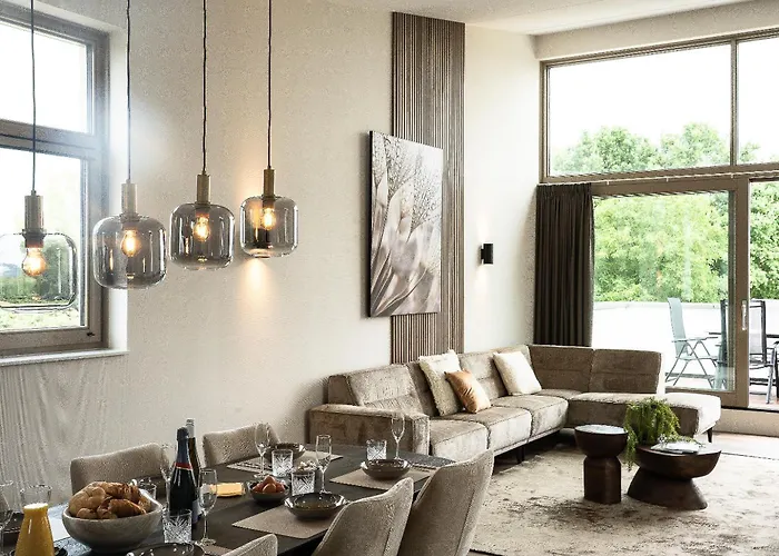 Сasa de vacaciones Kooparc