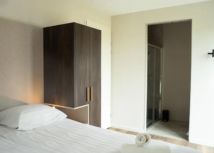 Сasa de vacaciones Kooparc